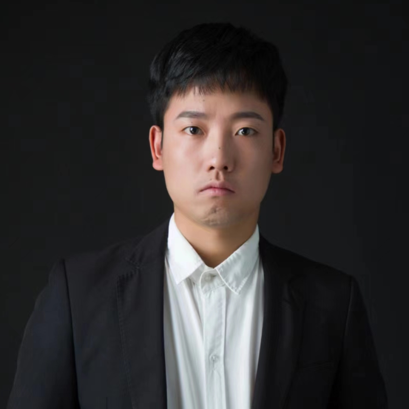 彭学增