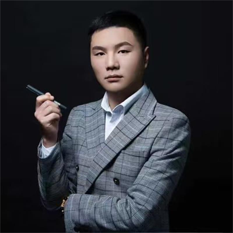 王保庆