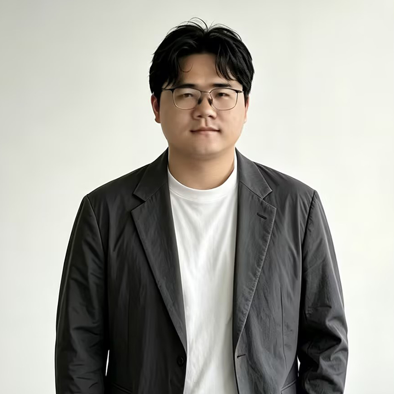 邓子健