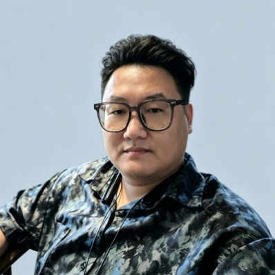 王帮胜