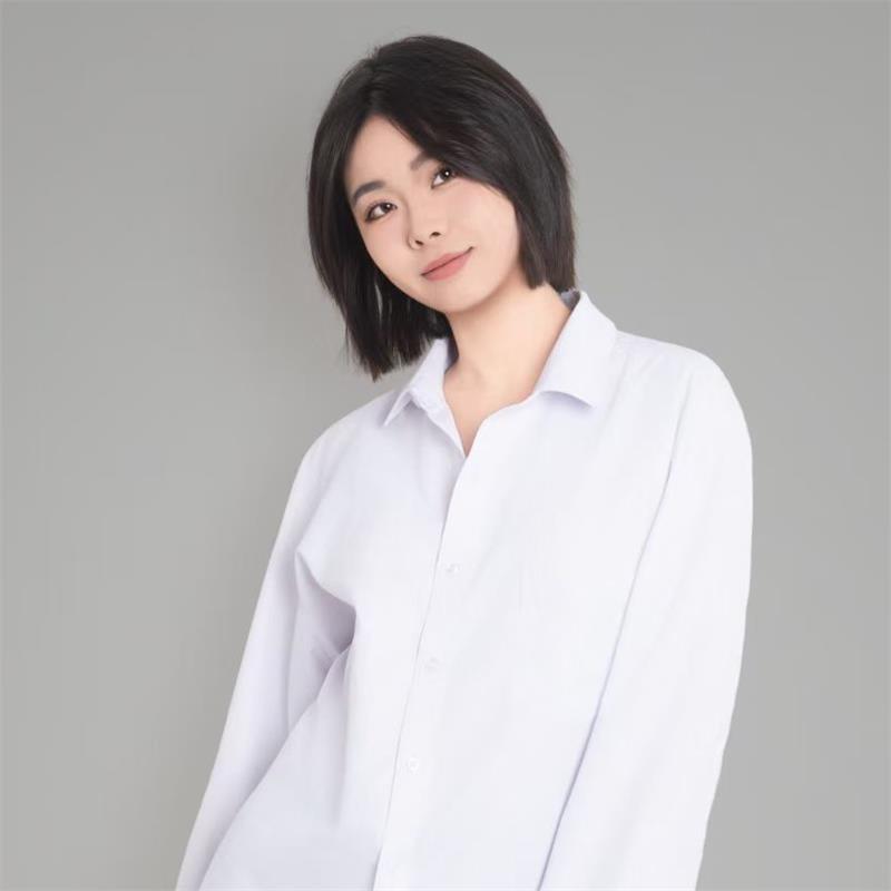 李佳鑫