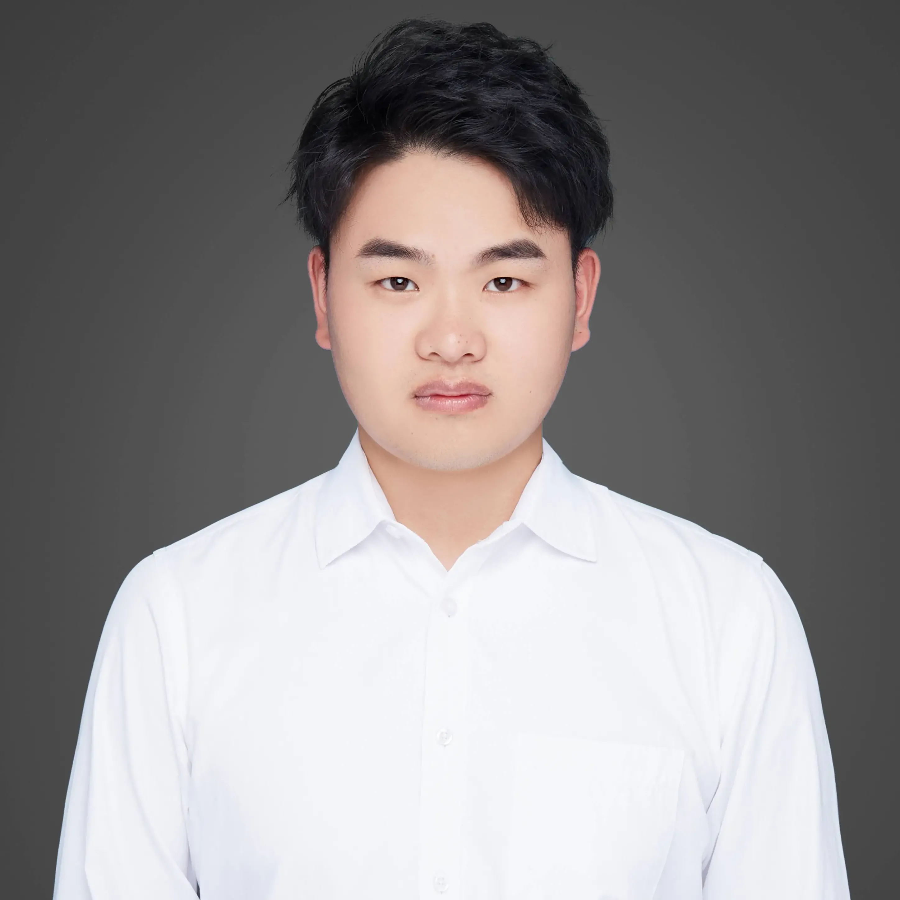 李友爱