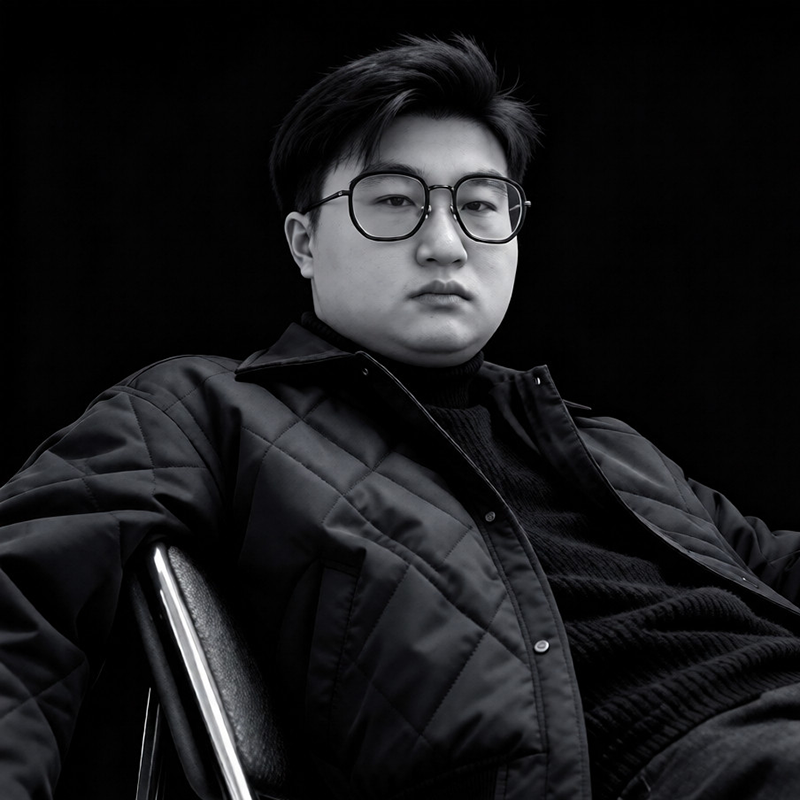 韩征征
