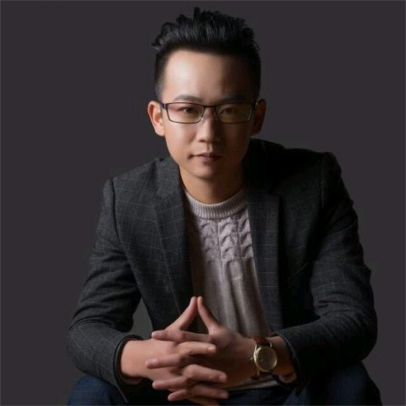 全文韬